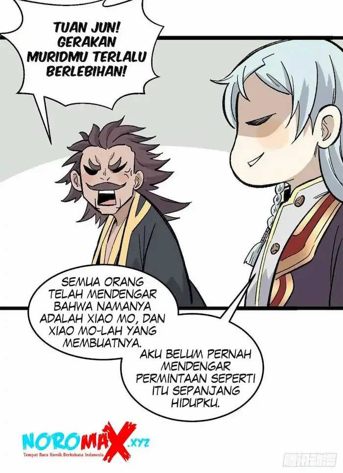 Halaman 86