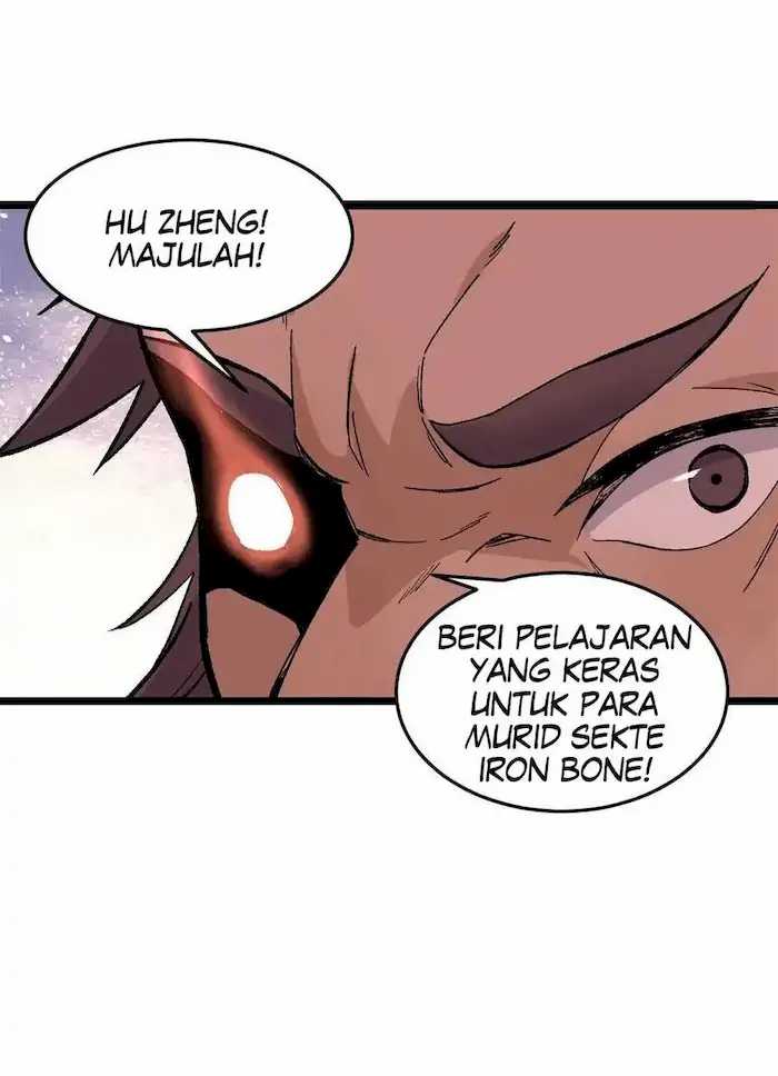 Halaman 87
