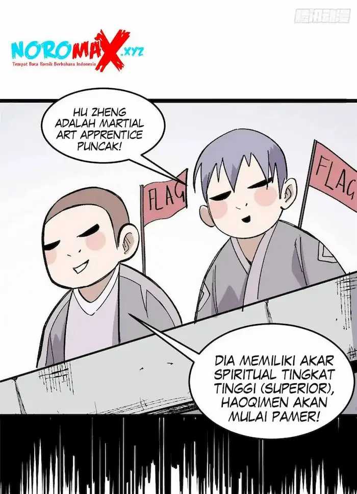 Halaman 88