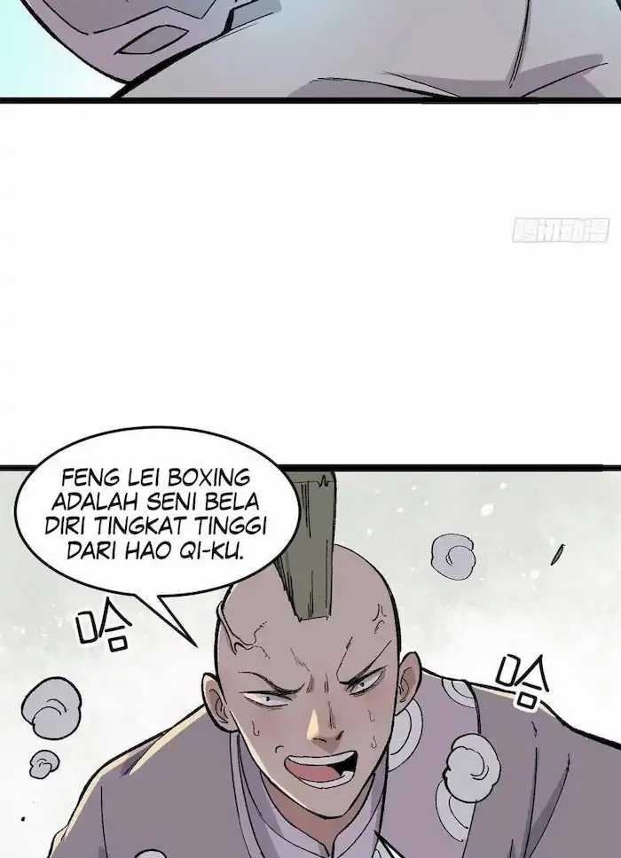 Halaman 92