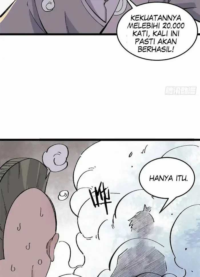 Halaman 93