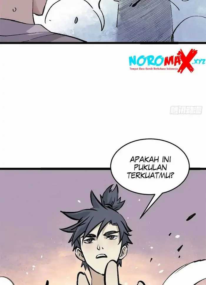 Halaman 94