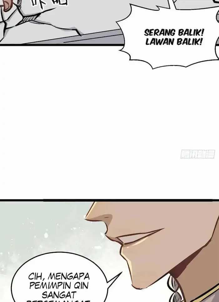 Halaman 100