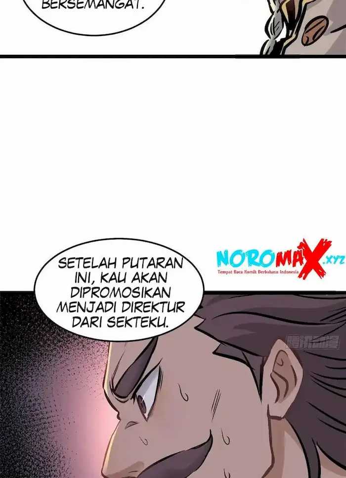 Halaman 101