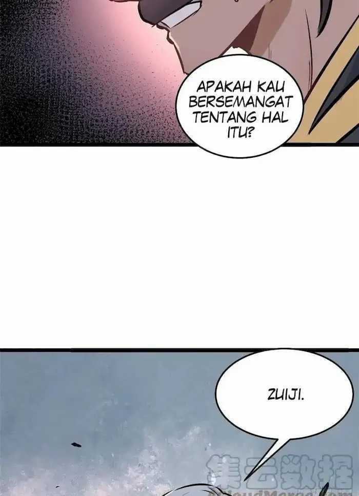 Halaman 102