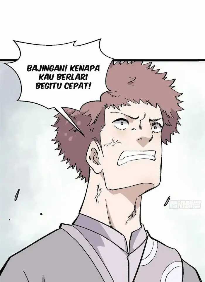 Halaman 62