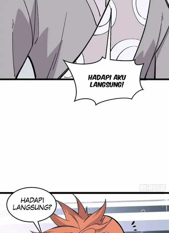 Halaman 63