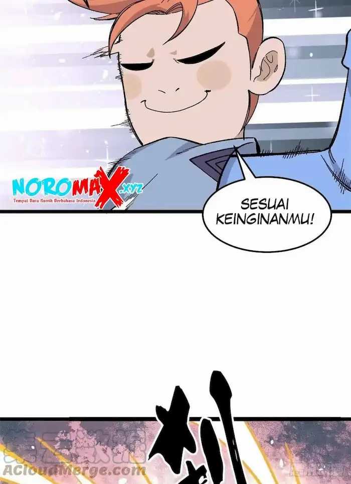 Halaman 64