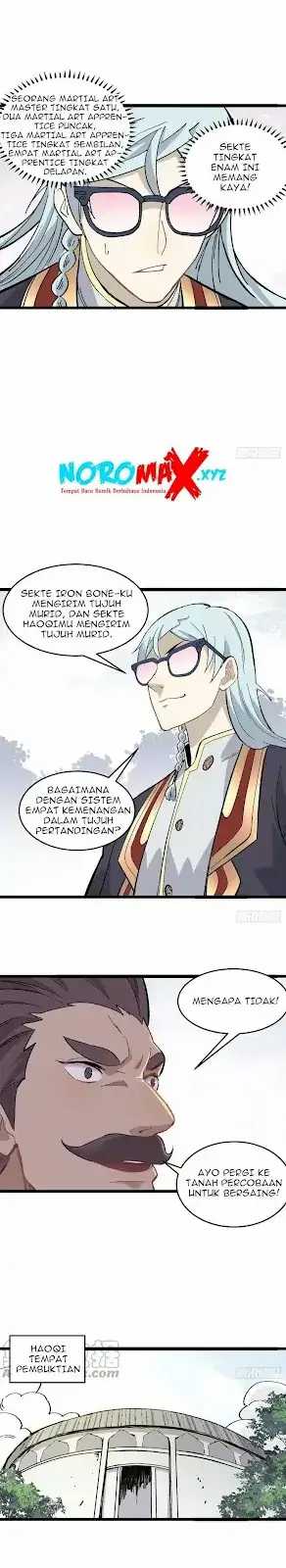 Halaman 52