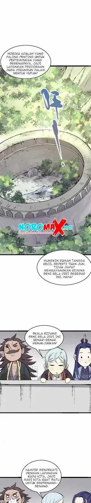 Halaman 53