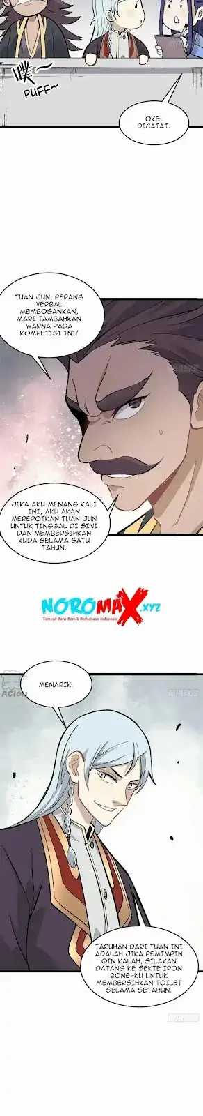 Halaman 54