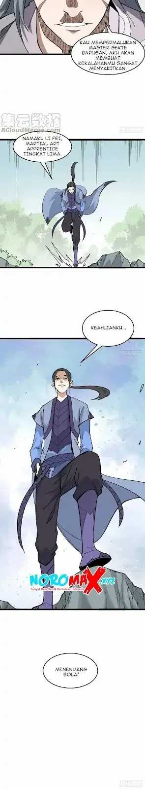 Halaman 57
