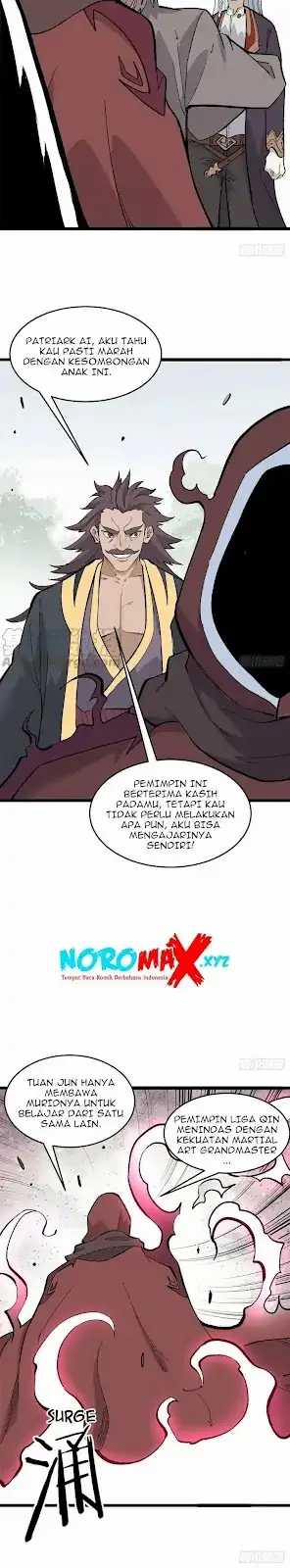 Halaman 46