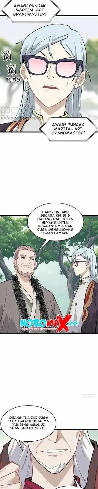 Halaman 48
