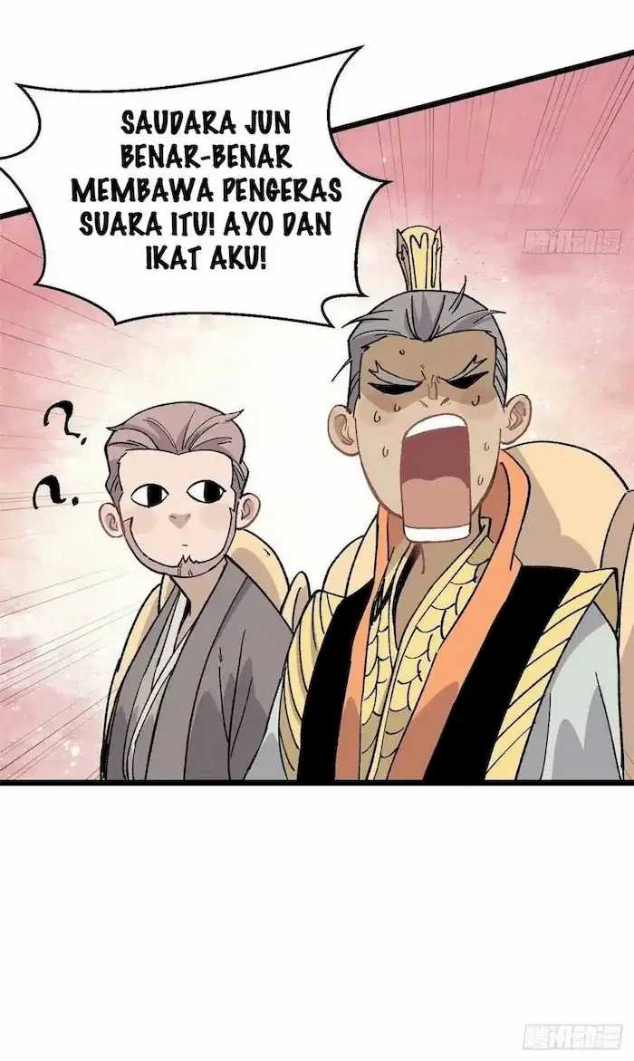 Halaman 25