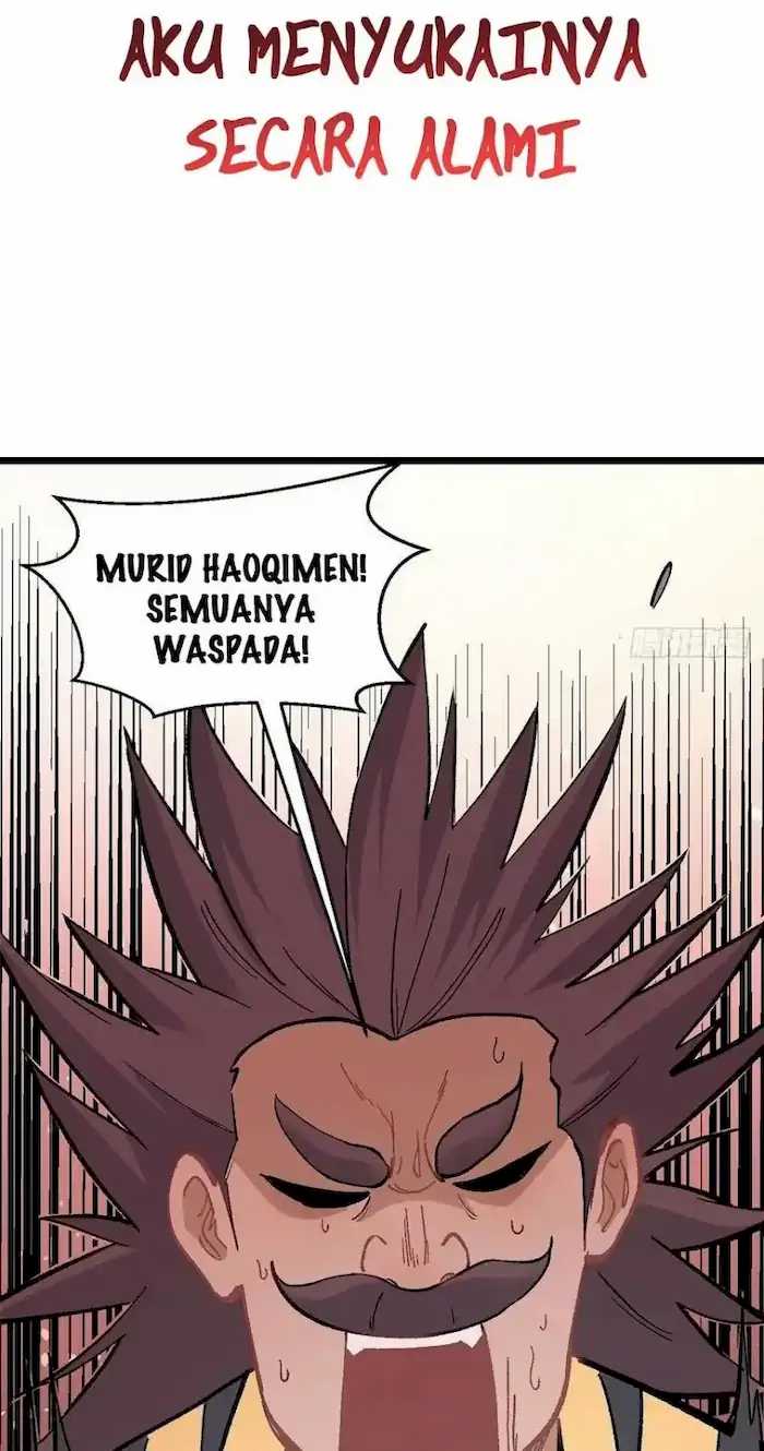 Halaman 27
