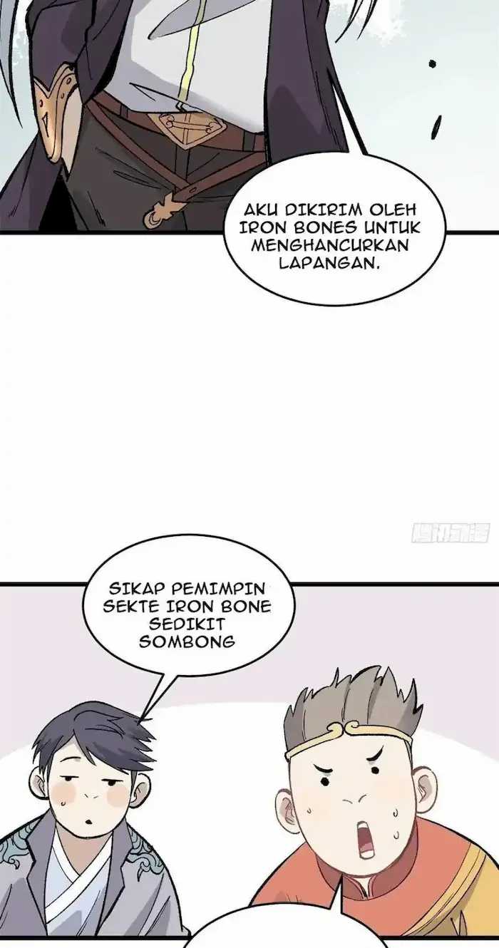 Halaman 32