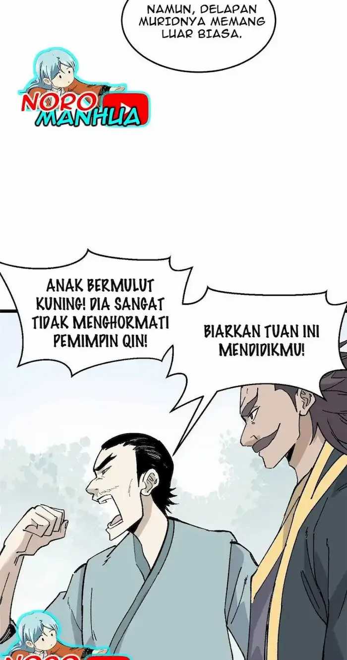 Halaman 33