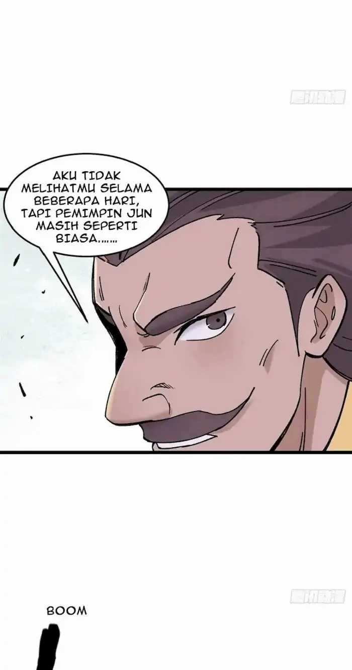 Halaman 43
