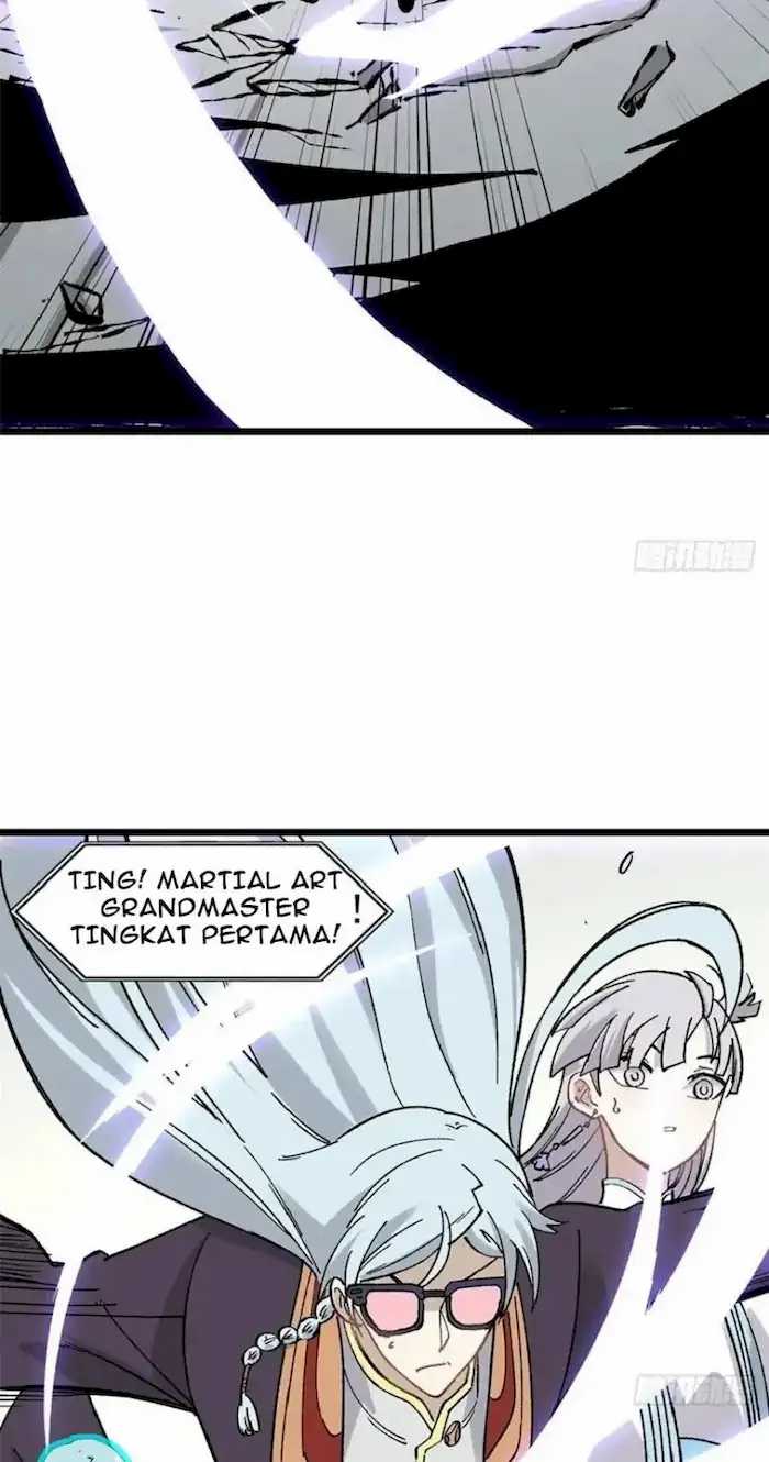 Halaman 44