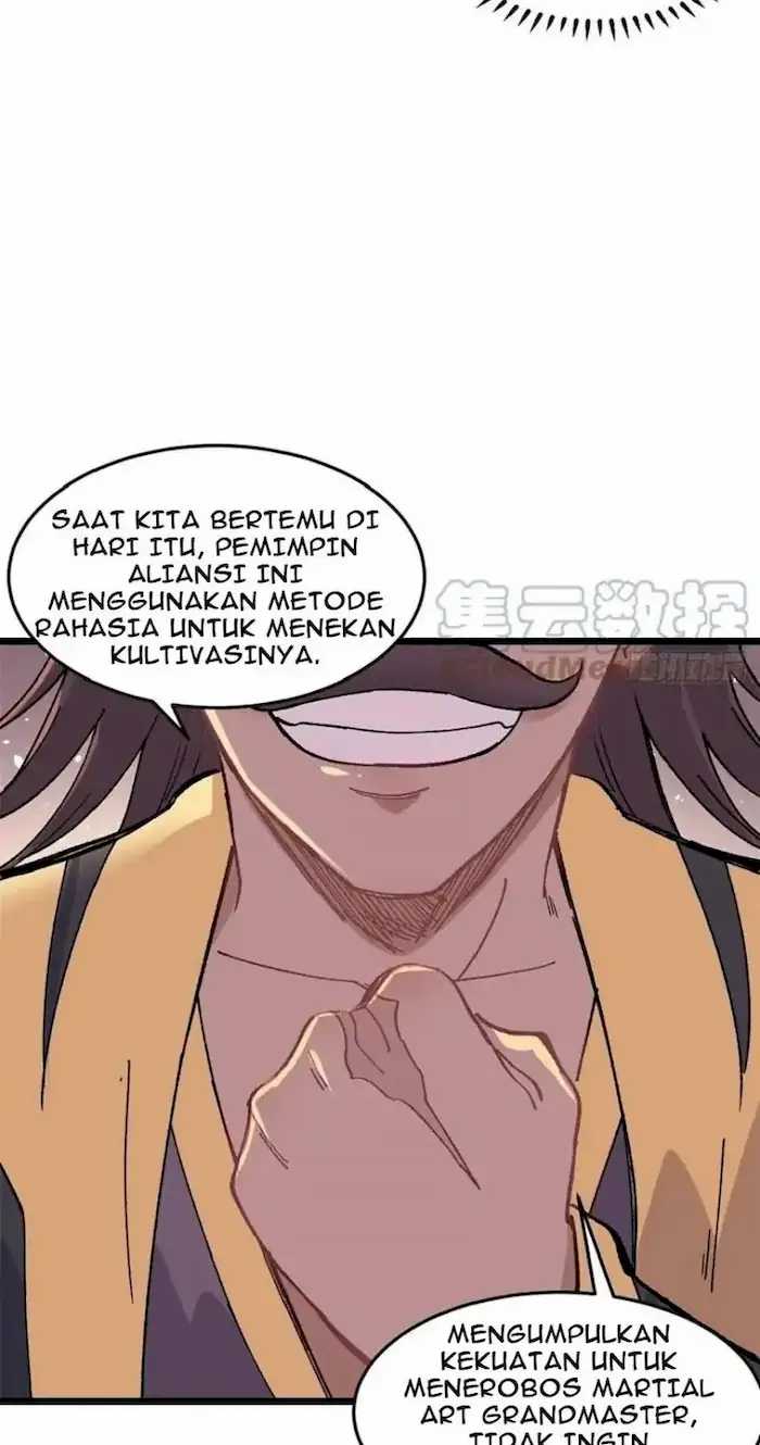Halaman 46