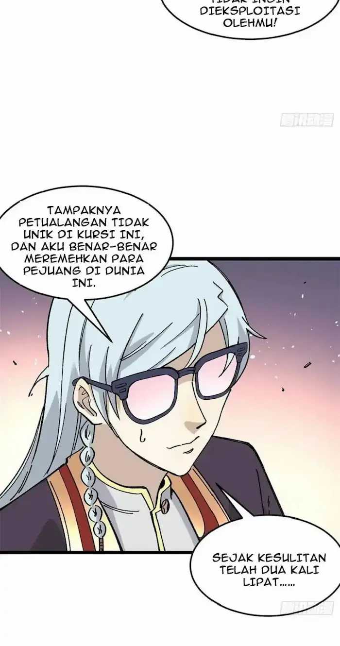 Halaman 47
