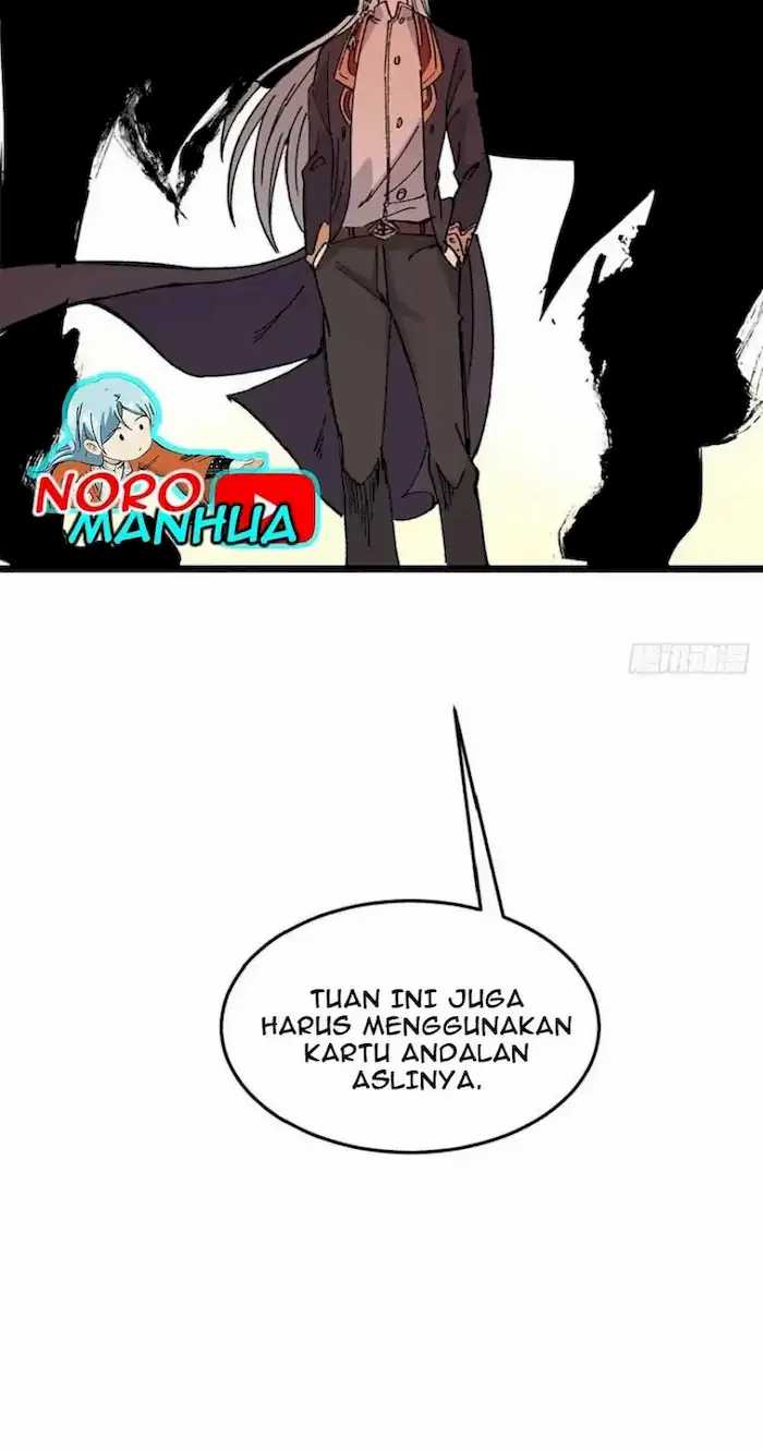 Halaman 49