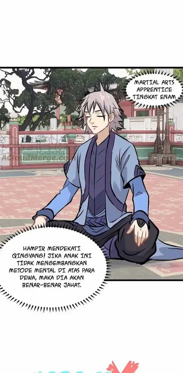 Halaman 14