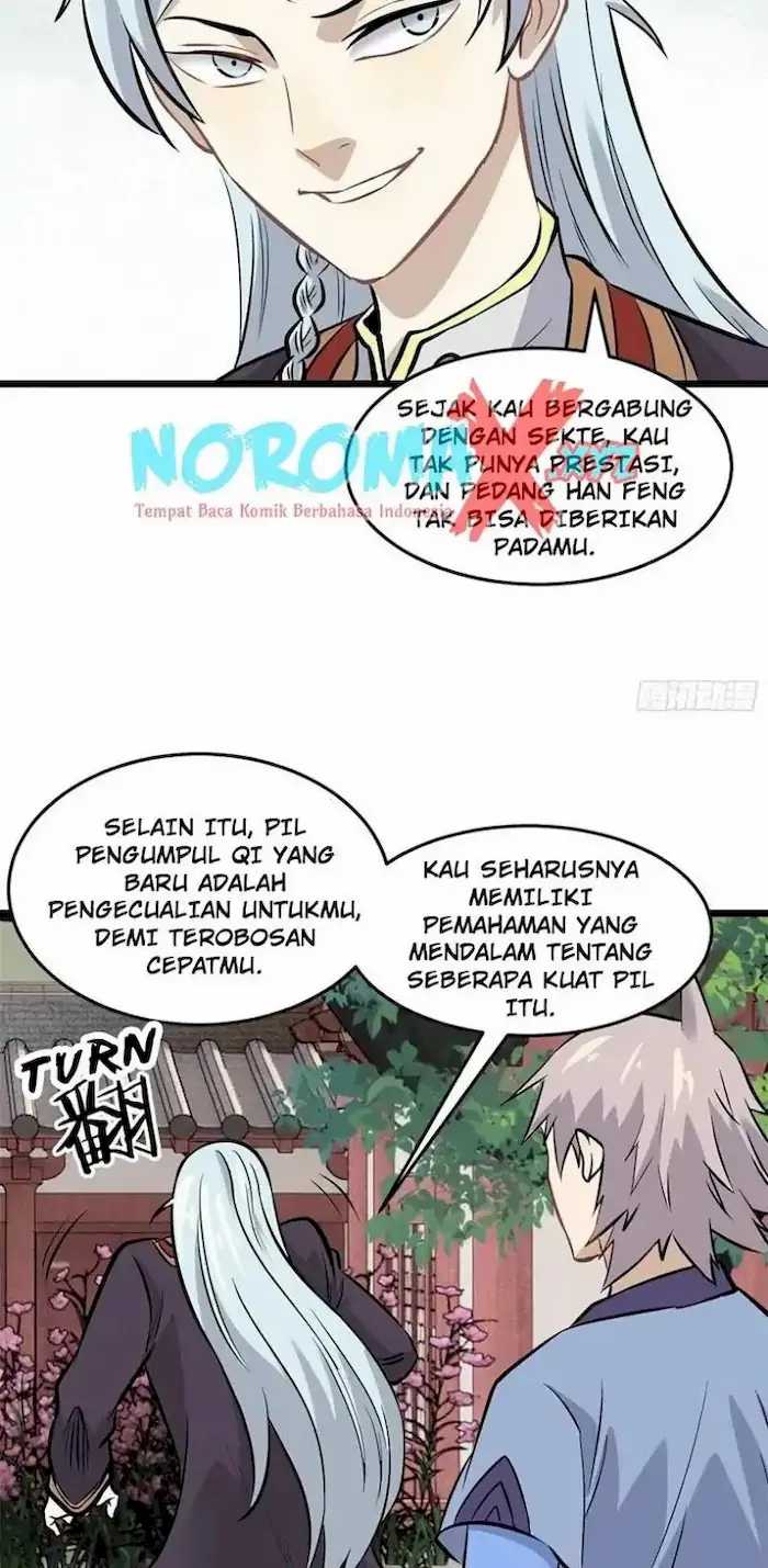 Halaman 19