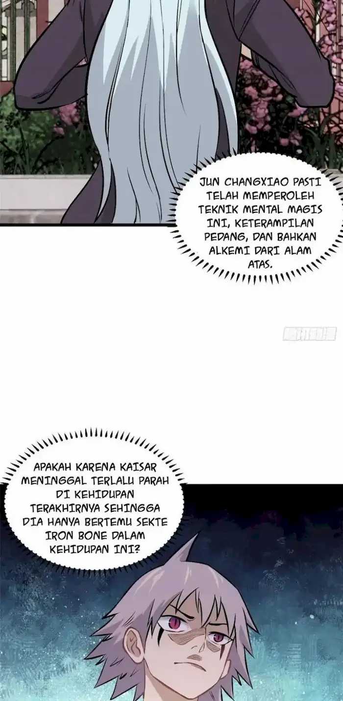 Halaman 22
