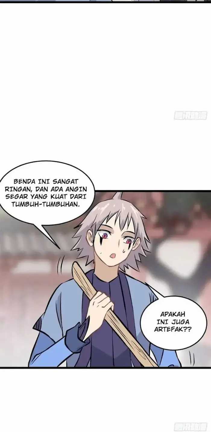 Halaman 26