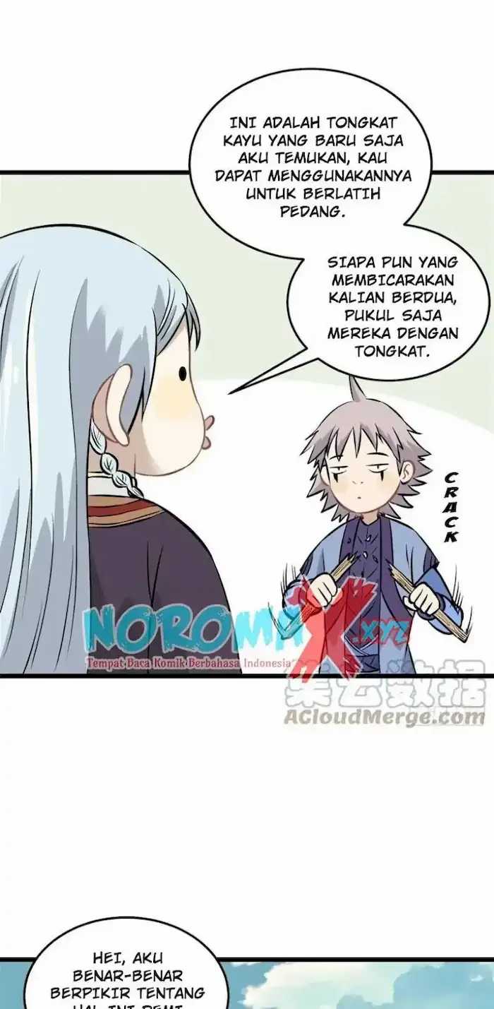 Halaman 27
