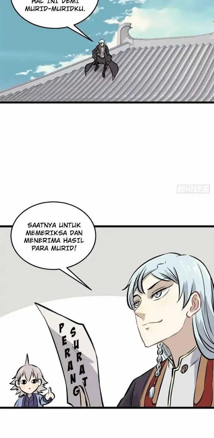 Halaman 28