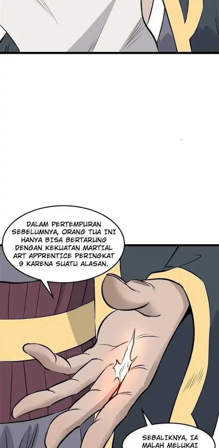 Halaman 34