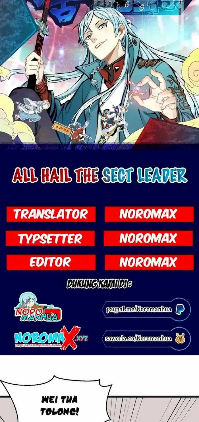 Halaman 67