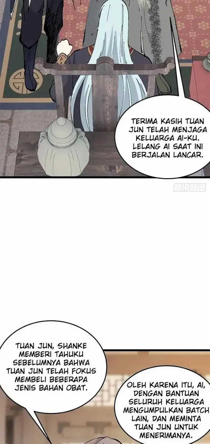 Halaman 76