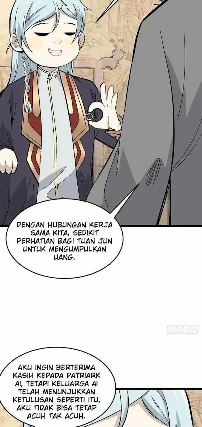 Halaman 78