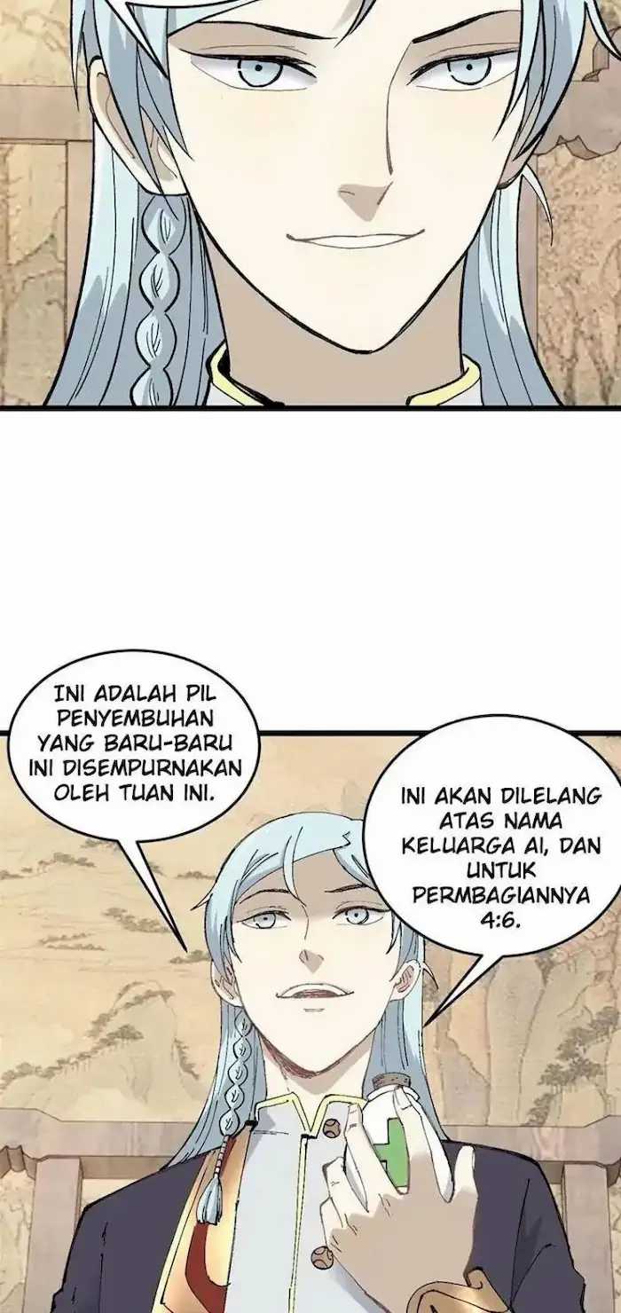 Halaman 79