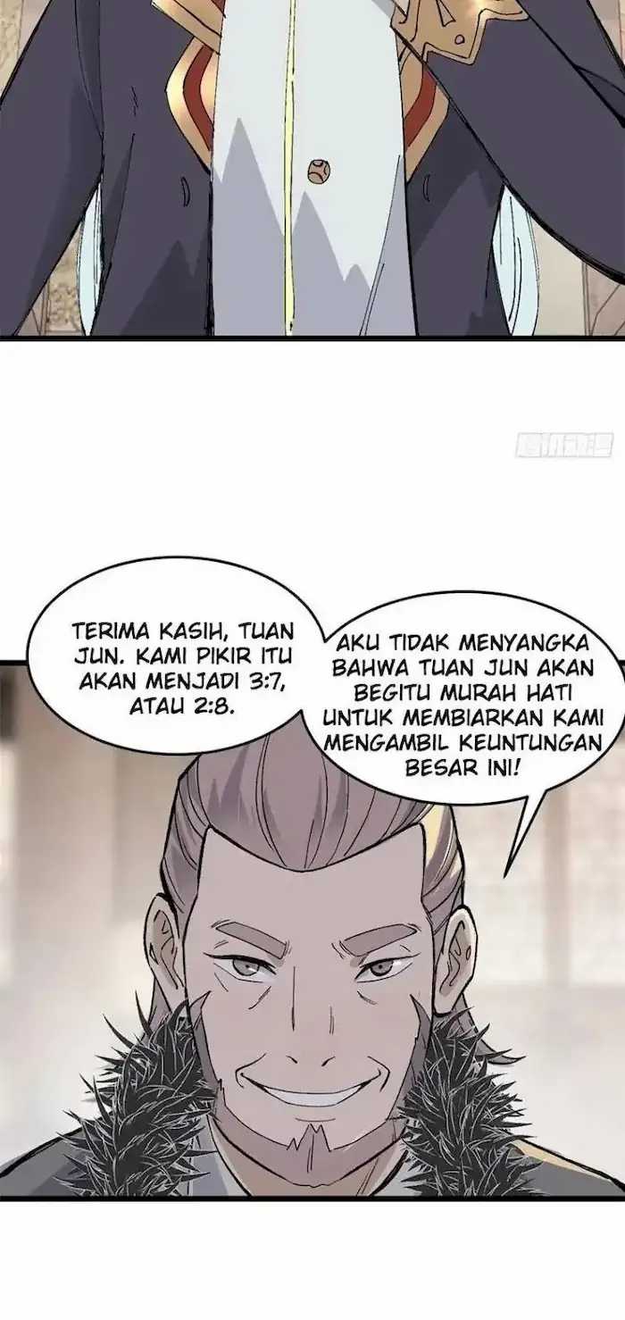 Halaman 80