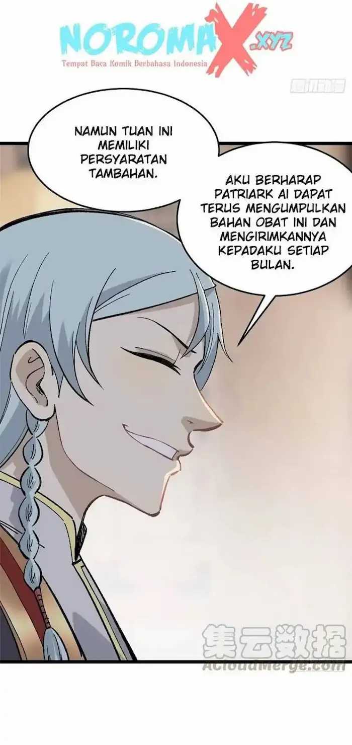 Halaman 81