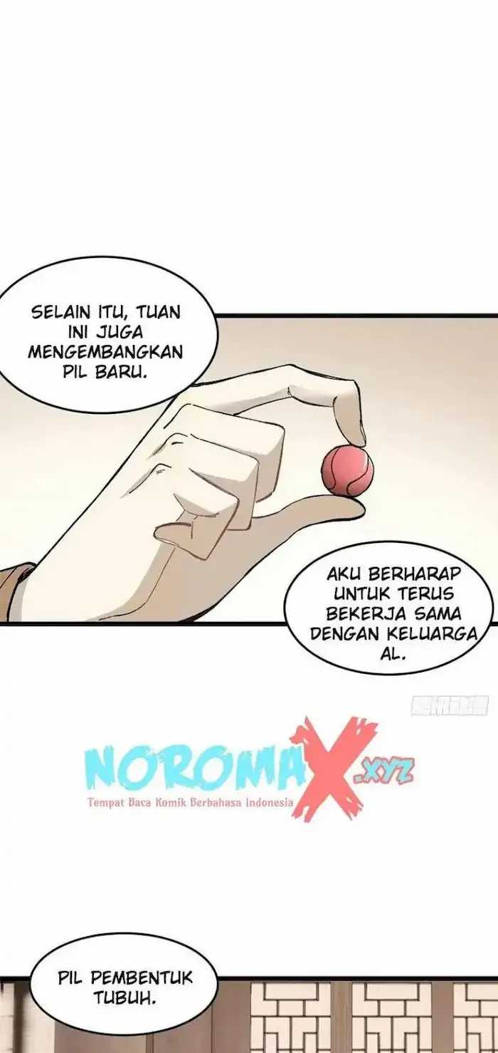 Halaman 82