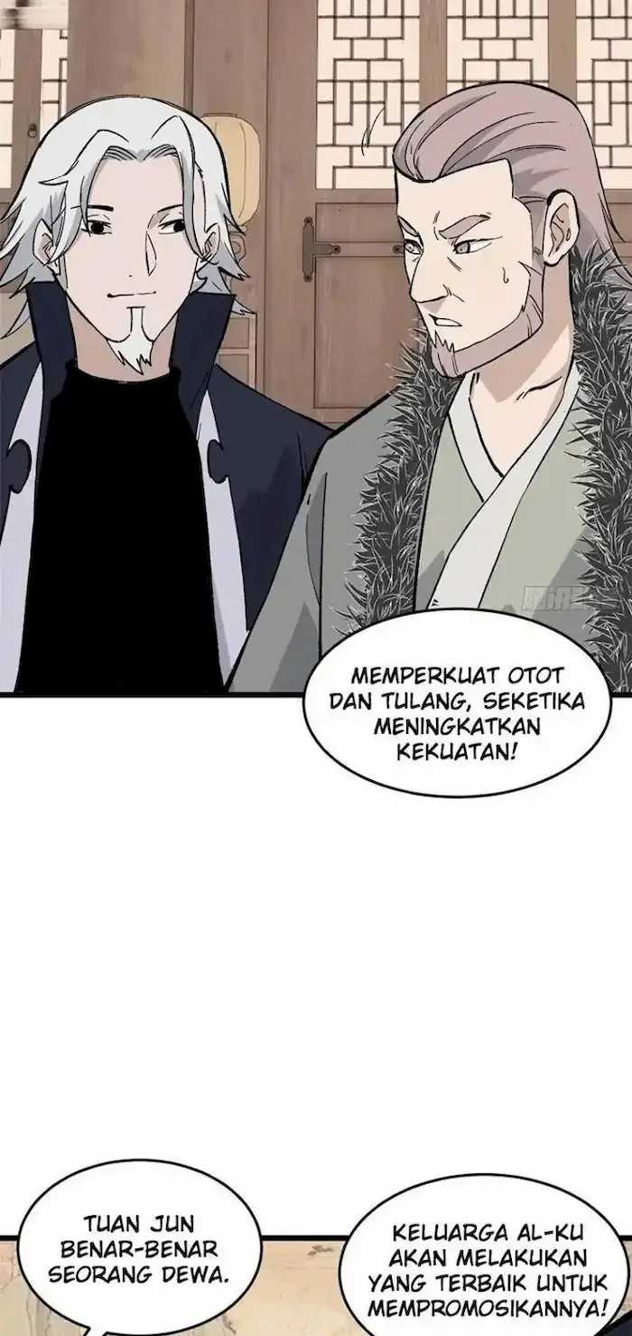 Halaman 83