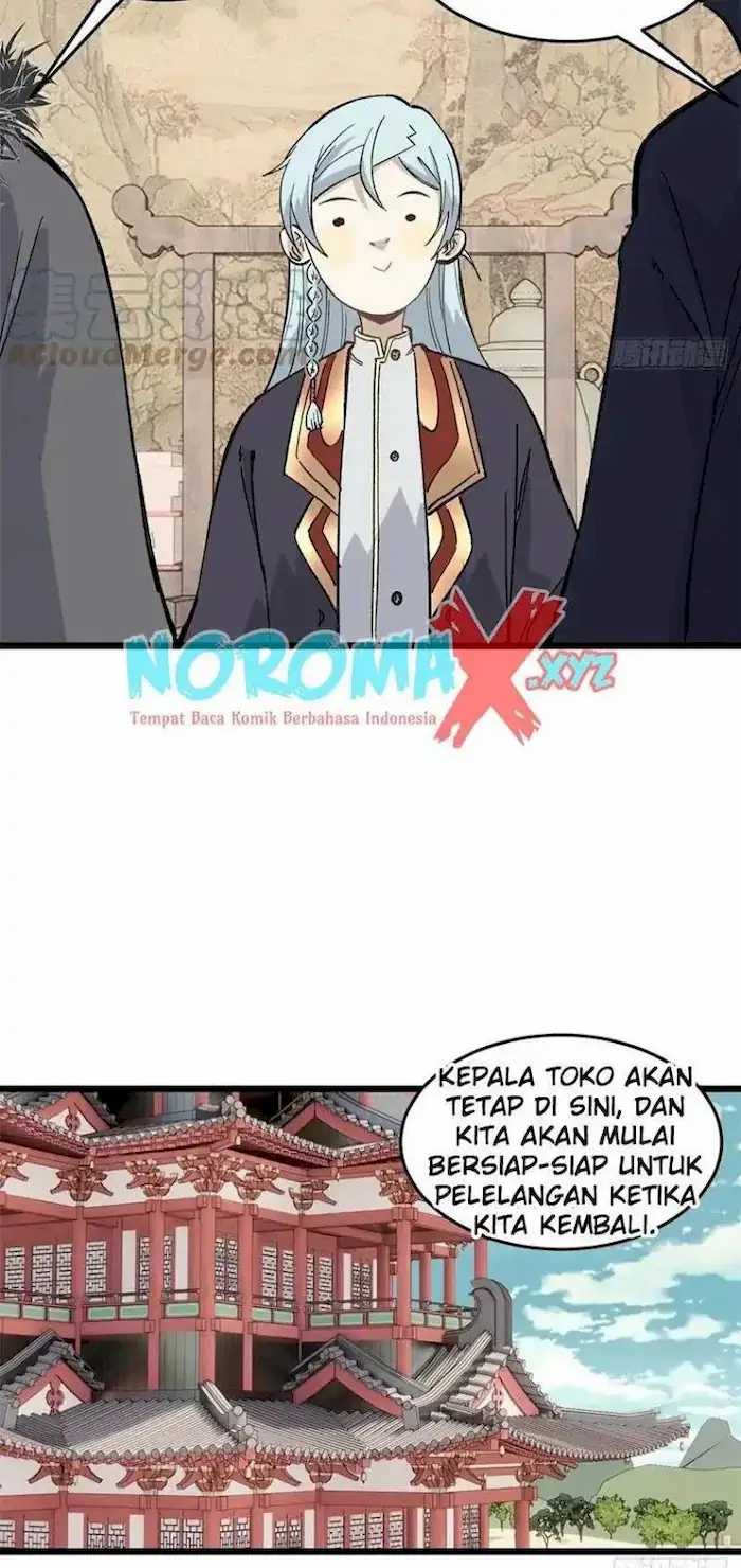 Halaman 84