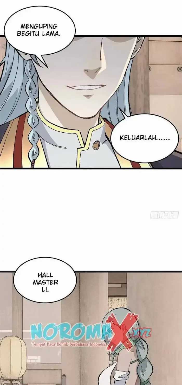 Halaman 86