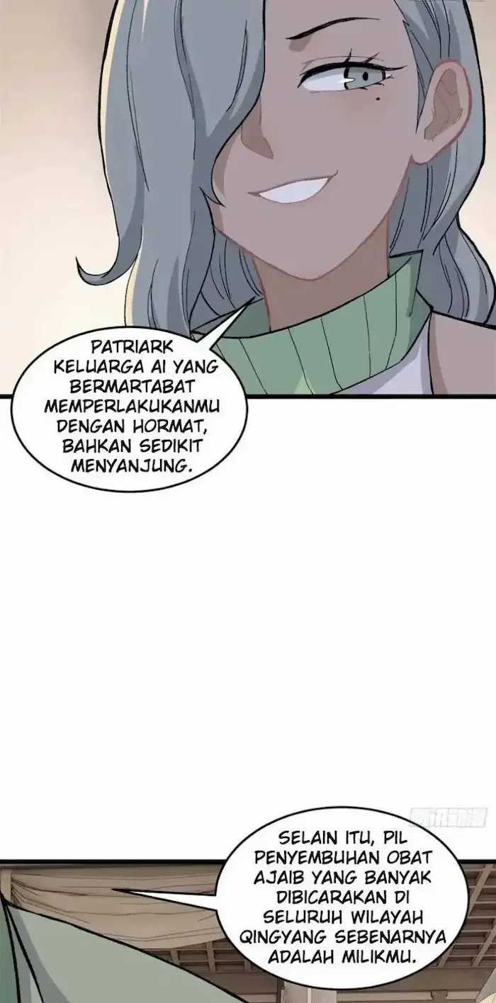 Halaman 88