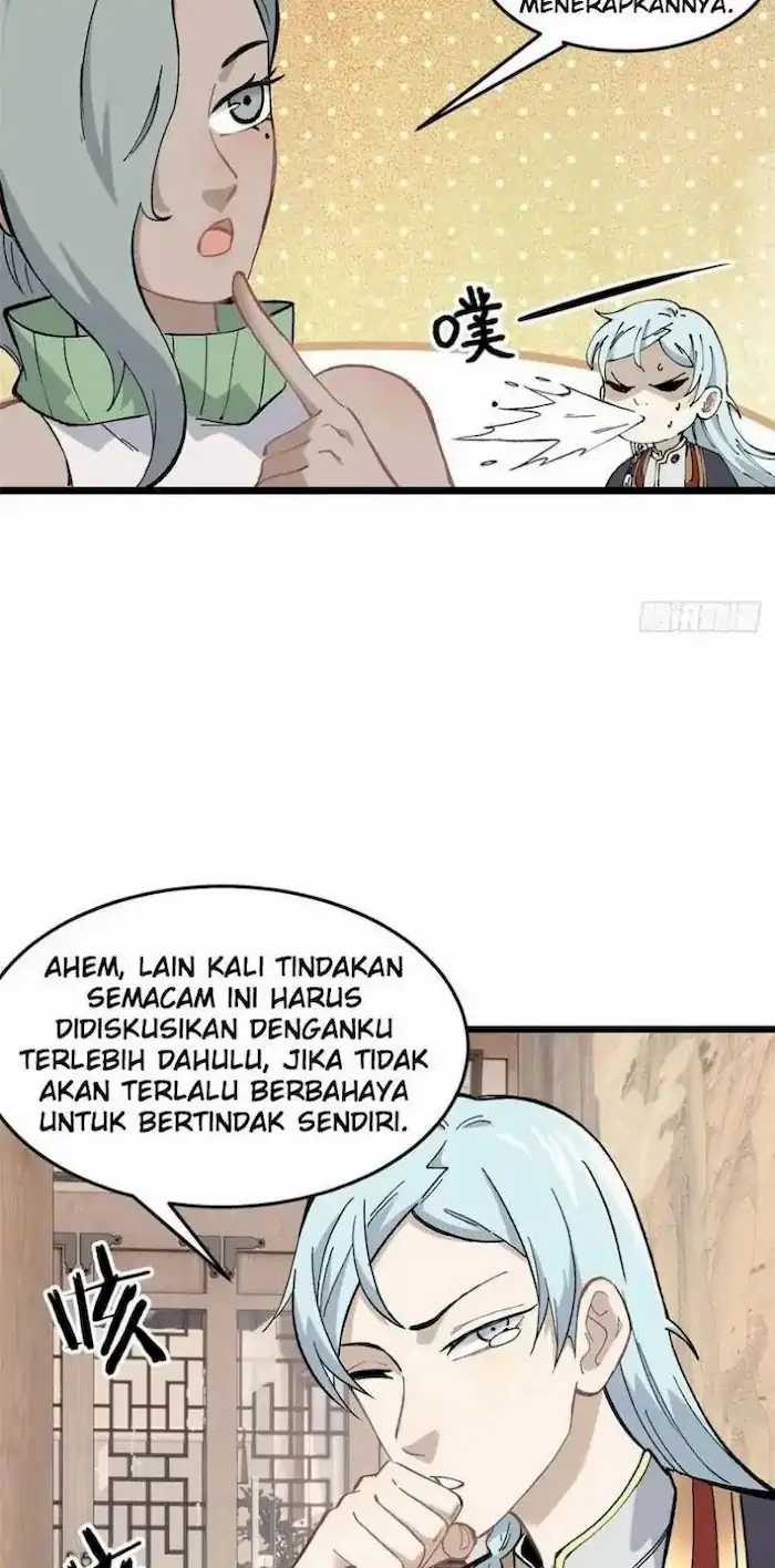 Halaman 90