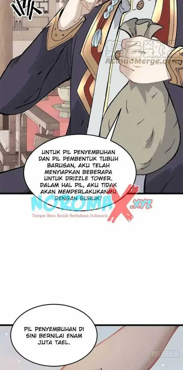 Halaman 91