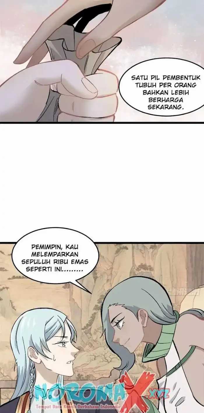 Halaman 92