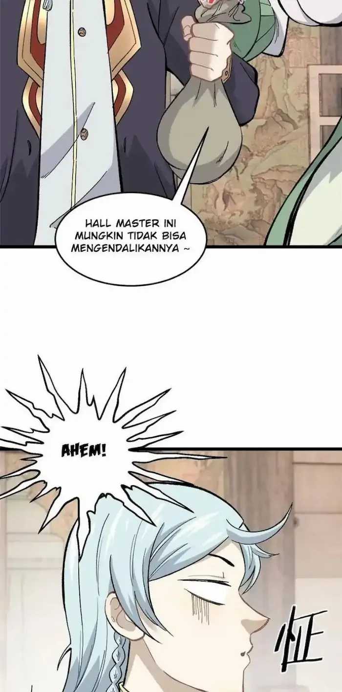 Halaman 93
