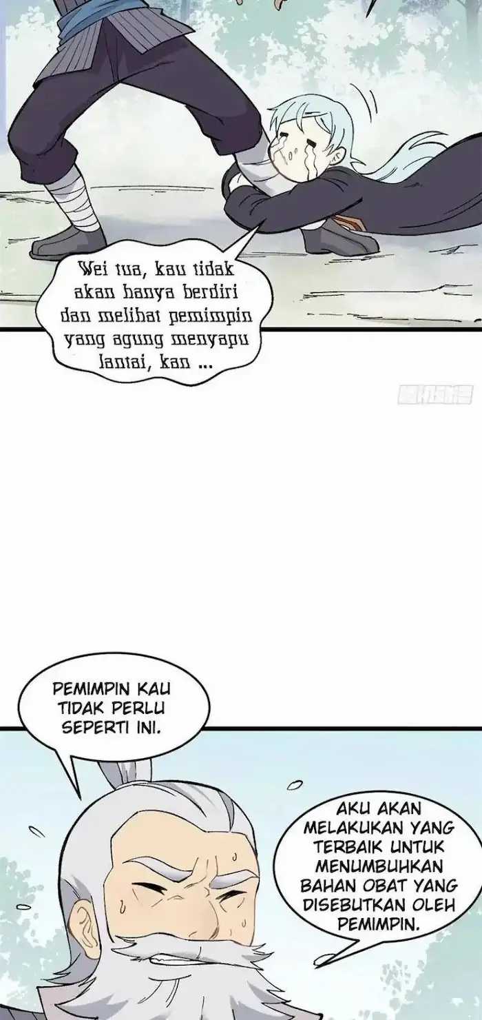 Halaman 69